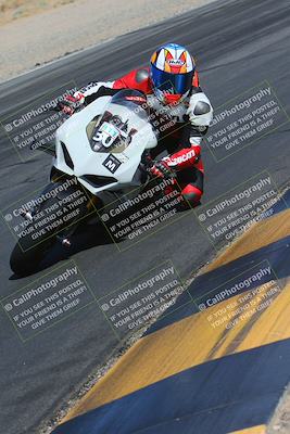 media/Oct-17-2024-Racers Edge (Thu) [[f51934c085]]/B Group/Session 2 (Turn 6 Inside)/
